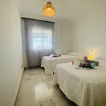 Solguest Puerto Banus, Vistas Espectaculares!! Appartement