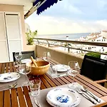 Solguest Puerto Banus, Vistas Espectaculares!! Apartment