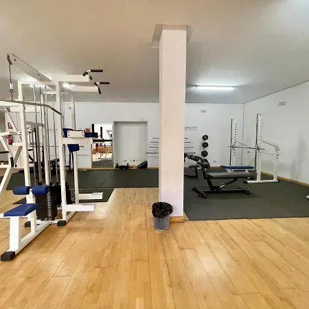 Solguest Puerto Banus, Vistas Espectaculares!!